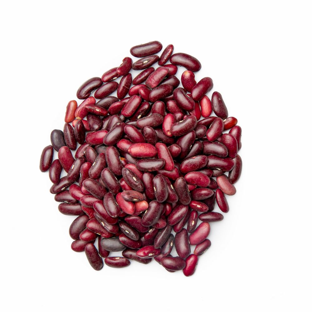 HO Red Kidney Beans 1Kg