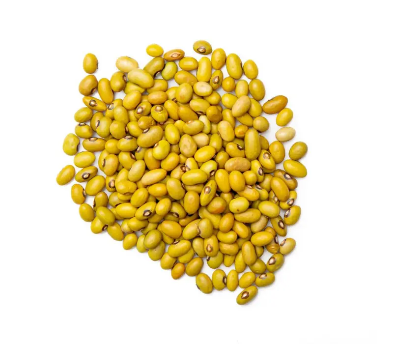 HO Yellow Beans 1Kg