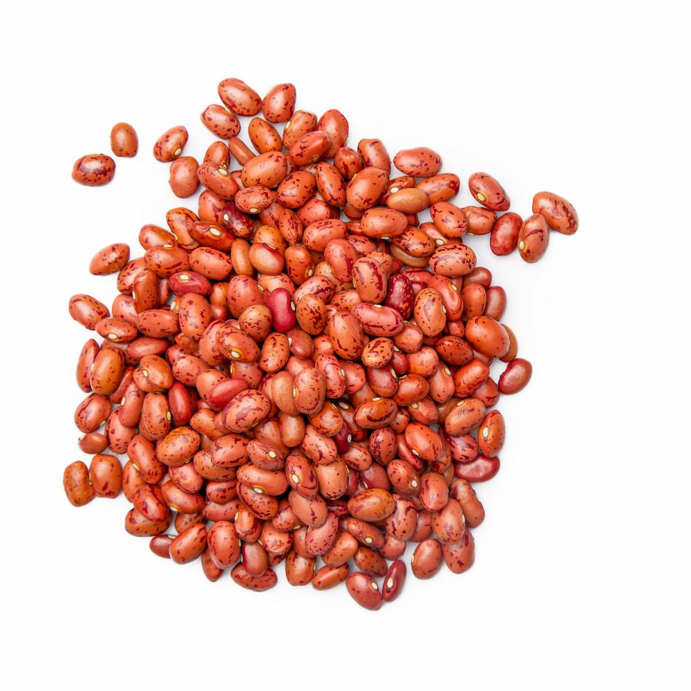 Rosecoco Beans 1Kg