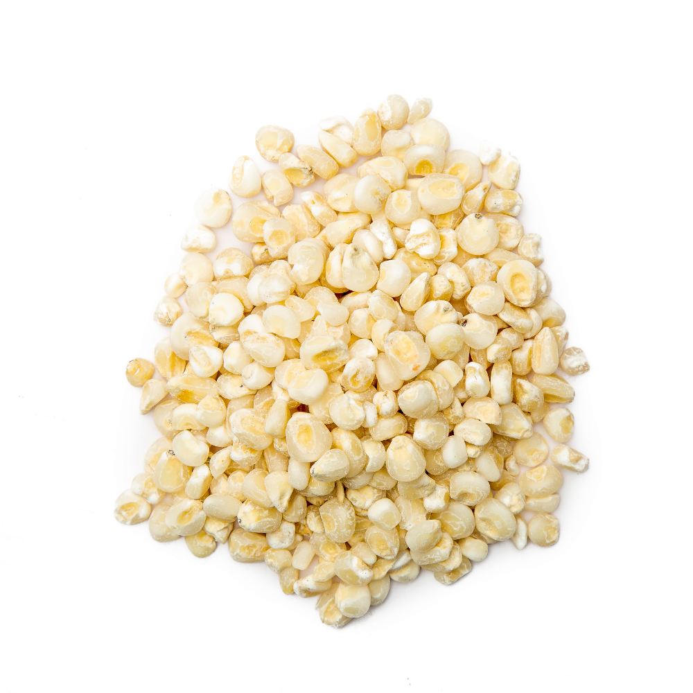 HO Muthokoi 1Kg