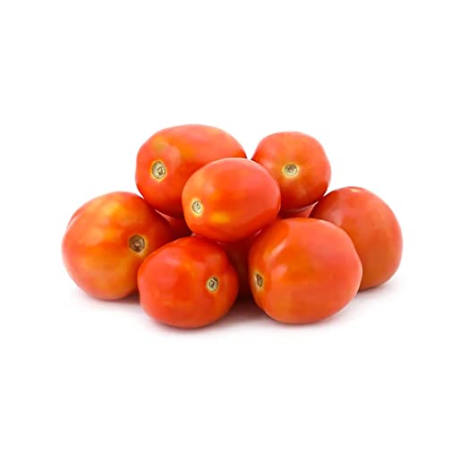 Fresh Tomatoes – 500g