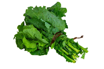 Fresh  Kale (Sukuma Wiki)