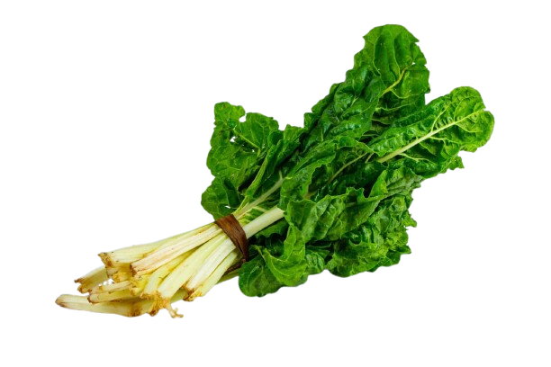 Spinach