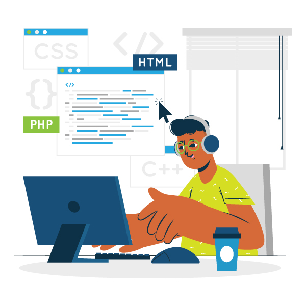 Software Development