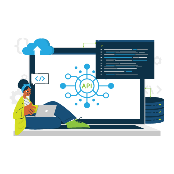 Integrations Development