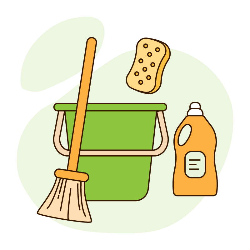 Household