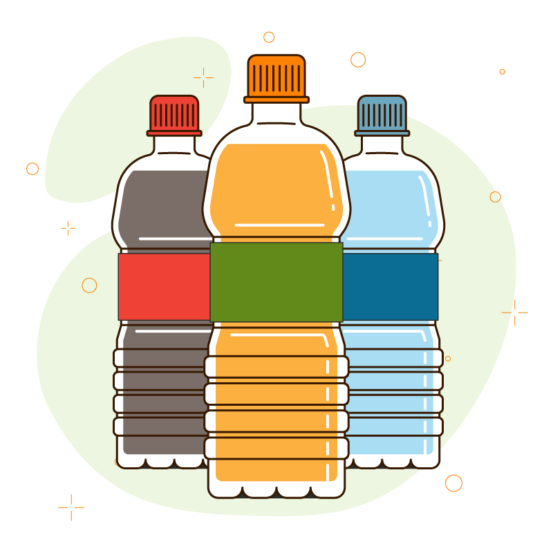 Drinks