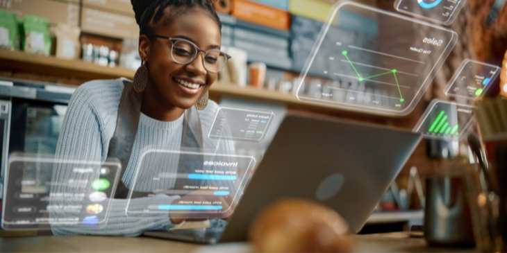 Sam Kilungoh - Cover