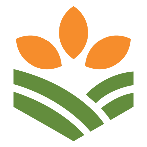 Hopen Organics